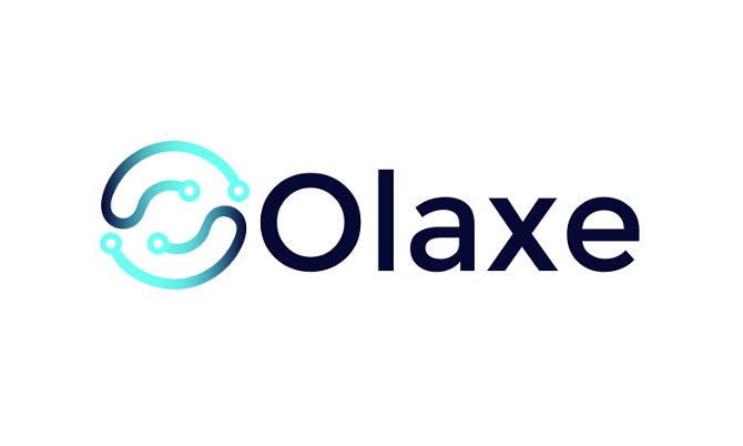 Olaxe.com